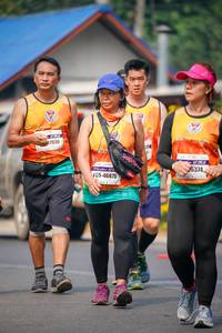 BIB: 7930, 6374, 46875
                            <button type="button" onclick="openModal(9578328)" class="btn btn-primary btn-sm float-right btn-popup" data-toggle="modal" data-target=".modal-high-quality">
                        <i class="fas fa-shopping-cart"></i> Add to Cart
                    </button>
                                            <button type="button" onclick="isThisMe(9578328, true)" class="btn btn-success btn-sm float-right btn-popup btn-isme hidden" data-toggle="tooltip" data-placement="bottom" title="นี่คือรูปของคุณใช่ไหม คลิกที่นี่เพื่อเอาเข้าอัลบั้ม">
                        <i class="fas fa-plus"></i> Add to album
                    </button>
                    <button type="button" onclick="isThisMe(9578328, false)" class="btn btn-warning btn-sm float-right btn-popup btn-isnotme hidden">
                        <i class="fas fa-ban"></i> Remove from album
                    </button>