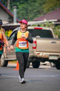 BIB: 45374
                            <button type="button" onclick="openModal(9578294)" class="btn btn-primary btn-sm float-right btn-popup" data-toggle="modal" data-target=".modal-high-quality">
                        <i class="fas fa-shopping-cart"></i> Add to Cart
                    </button>
                                            <button type="button" onclick="isThisMe(9578294, true)" class="btn btn-success btn-sm float-right btn-popup btn-isme hidden" data-toggle="tooltip" data-placement="bottom" title="นี่คือรูปของคุณใช่ไหม คลิกที่นี่เพื่อเอาเข้าอัลบั้ม">
                        <i class="fas fa-plus"></i> Add to album
                    </button>
                    <button type="button" onclick="isThisMe(9578294, false)" class="btn btn-warning btn-sm float-right btn-popup btn-isnotme hidden">
                        <i class="fas fa-ban"></i> Remove from album
                    </button>