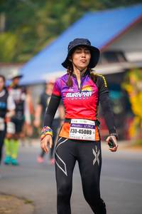 BIB: 45089
                            <button type="button" onclick="openModal(9573854)" class="btn btn-primary btn-sm float-right btn-popup" data-toggle="modal" data-target=".modal-high-quality">
                        <i class="fas fa-shopping-cart"></i> Add to Cart
                    </button>
                                            <button type="button" onclick="isThisMe(9573854, true)" class="btn btn-success btn-sm float-right btn-popup btn-isme hidden" data-toggle="tooltip" data-placement="bottom" title="นี่คือรูปของคุณใช่ไหม คลิกที่นี่เพื่อเอาเข้าอัลบั้ม">
                        <i class="fas fa-plus"></i> Add to album
                    </button>
                    <button type="button" onclick="isThisMe(9573854, false)" class="btn btn-warning btn-sm float-right btn-popup btn-isnotme hidden">
                        <i class="fas fa-ban"></i> Remove from album
                    </button>