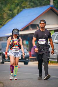 BIB: 47874, 40088
                            <button type="button" onclick="openModal(9575969)" class="btn btn-primary btn-sm float-right btn-popup" data-toggle="modal" data-target=".modal-high-quality">
                        <i class="fas fa-shopping-cart"></i> Add to Cart
                    </button>
                                            <button type="button" onclick="isThisMe(9575969, true)" class="btn btn-success btn-sm float-right btn-popup btn-isme hidden" data-toggle="tooltip" data-placement="bottom" title="นี่คือรูปของคุณใช่ไหม คลิกที่นี่เพื่อเอาเข้าอัลบั้ม">
                        <i class="fas fa-plus"></i> Add to album
                    </button>
                    <button type="button" onclick="isThisMe(9575969, false)" class="btn btn-warning btn-sm float-right btn-popup btn-isnotme hidden">
                        <i class="fas fa-ban"></i> Remove from album
                    </button>