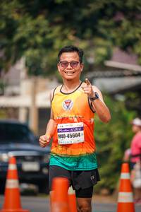 BIB: 42192, 45604
                            <button type="button" onclick="openModal(9580269)" class="btn btn-primary btn-sm float-right btn-popup" data-toggle="modal" data-target=".modal-high-quality">
                        <i class="fas fa-shopping-cart"></i> Add to Cart
                    </button>
                                            <button type="button" onclick="isThisMe(9580269, true)" class="btn btn-success btn-sm float-right btn-popup btn-isme hidden" data-toggle="tooltip" data-placement="bottom" title="นี่คือรูปของคุณใช่ไหม คลิกที่นี่เพื่อเอาเข้าอัลบั้ม">
                        <i class="fas fa-plus"></i> Add to album
                    </button>
                    <button type="button" onclick="isThisMe(9580269, false)" class="btn btn-warning btn-sm float-right btn-popup btn-isnotme hidden">
                        <i class="fas fa-ban"></i> Remove from album
                    </button>