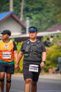 BIB: 42662, 48478
                            <button type="button" onclick="openModal(9576753)" class="btn btn-primary btn-sm float-right btn-popup" data-toggle="modal" data-target=".modal-high-quality">
                        <i class="fas fa-shopping-cart"></i> Add to Cart
                    </button>
                                            <button type="button" onclick="isThisMe(9576753, true)" class="btn btn-success btn-sm float-right btn-popup btn-isme hidden" data-toggle="tooltip" data-placement="bottom" title="นี่คือรูปของคุณใช่ไหม คลิกที่นี่เพื่อเอาเข้าอัลบั้ม">
                        <i class="fas fa-plus"></i> Add to album
                    </button>
                    <button type="button" onclick="isThisMe(9576753, false)" class="btn btn-warning btn-sm float-right btn-popup btn-isnotme hidden">
                        <i class="fas fa-ban"></i> Remove from album
                    </button>