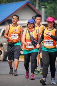 BIB: 47930, 45374, 46875
                            <button type="button" onclick="openModal(9578335)" class="btn btn-primary btn-sm float-right btn-popup" data-toggle="modal" data-target=".modal-high-quality">
                        <i class="fas fa-shopping-cart"></i> Add to Cart
                    </button>
                                            <button type="button" onclick="isThisMe(9578335, true)" class="btn btn-success btn-sm float-right btn-popup btn-isme hidden" data-toggle="tooltip" data-placement="bottom" title="นี่คือรูปของคุณใช่ไหม คลิกที่นี่เพื่อเอาเข้าอัลบั้ม">
                        <i class="fas fa-plus"></i> Add to album
                    </button>
                    <button type="button" onclick="isThisMe(9578335, false)" class="btn btn-warning btn-sm float-right btn-popup btn-isnotme hidden">
                        <i class="fas fa-ban"></i> Remove from album
                    </button>