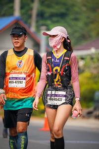 BIB: 12192, 47292, 195, 45437
                            <button type="button" onclick="openModal(9577655)" class="btn btn-primary btn-sm float-right btn-popup" data-toggle="modal" data-target=".modal-high-quality">
                        <i class="fas fa-shopping-cart"></i> Add to Cart
                    </button>
                                            <button type="button" onclick="isThisMe(9577655, true)" class="btn btn-success btn-sm float-right btn-popup btn-isme hidden" data-toggle="tooltip" data-placement="bottom" title="นี่คือรูปของคุณใช่ไหม คลิกที่นี่เพื่อเอาเข้าอัลบั้ม">
                        <i class="fas fa-plus"></i> Add to album
                    </button>
                    <button type="button" onclick="isThisMe(9577655, false)" class="btn btn-warning btn-sm float-right btn-popup btn-isnotme hidden">
                        <i class="fas fa-ban"></i> Remove from album
                    </button>