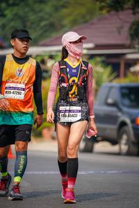 BIB: 47292, 45437
                            <button type="button" onclick="openModal(9577642)" class="btn btn-primary btn-sm float-right btn-popup" data-toggle="modal" data-target=".modal-high-quality">
                        <i class="fas fa-shopping-cart"></i> Add to Cart
                    </button>
                                            <button type="button" onclick="isThisMe(9577642, true)" class="btn btn-success btn-sm float-right btn-popup btn-isme hidden" data-toggle="tooltip" data-placement="bottom" title="นี่คือรูปของคุณใช่ไหม คลิกที่นี่เพื่อเอาเข้าอัลบั้ม">
                        <i class="fas fa-plus"></i> Add to album
                    </button>
                    <button type="button" onclick="isThisMe(9577642, false)" class="btn btn-warning btn-sm float-right btn-popup btn-isnotme hidden">
                        <i class="fas fa-ban"></i> Remove from album
                    </button>