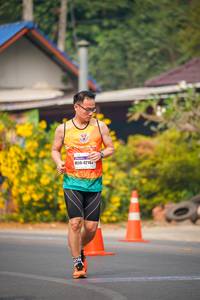 BIB: 4214
                            <button type="button" onclick="openModal(9573141)" class="btn btn-primary btn-sm float-right btn-popup" data-toggle="modal" data-target=".modal-high-quality">
                        <i class="fas fa-shopping-cart"></i> Add to Cart
                    </button>
                                            <button type="button" onclick="isThisMe(9573141, true)" class="btn btn-success btn-sm float-right btn-popup btn-isme hidden" data-toggle="tooltip" data-placement="bottom" title="นี่คือรูปของคุณใช่ไหม คลิกที่นี่เพื่อเอาเข้าอัลบั้ม">
                        <i class="fas fa-plus"></i> Add to album
                    </button>
                    <button type="button" onclick="isThisMe(9573141, false)" class="btn btn-warning btn-sm float-right btn-popup btn-isnotme hidden">
                        <i class="fas fa-ban"></i> Remove from album
                    </button>