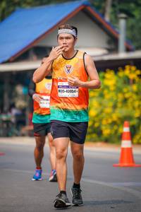 BIB: 43054
                            <button type="button" onclick="openModal(9577065)" class="btn btn-primary btn-sm float-right btn-popup" data-toggle="modal" data-target=".modal-high-quality">
                        <i class="fas fa-shopping-cart"></i> Add to Cart
                    </button>
                                            <button type="button" onclick="isThisMe(9577065, true)" class="btn btn-success btn-sm float-right btn-popup btn-isme hidden" data-toggle="tooltip" data-placement="bottom" title="นี่คือรูปของคุณใช่ไหม คลิกที่นี่เพื่อเอาเข้าอัลบั้ม">
                        <i class="fas fa-plus"></i> Add to album
                    </button>
                    <button type="button" onclick="isThisMe(9577065, false)" class="btn btn-warning btn-sm float-right btn-popup btn-isnotme hidden">
                        <i class="fas fa-ban"></i> Remove from album
                    </button>