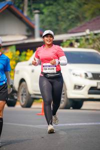 BIB: 45329
                            <button type="button" onclick="openModal(9576118)" class="btn btn-primary btn-sm float-right btn-popup" data-toggle="modal" data-target=".modal-high-quality">
                        <i class="fas fa-shopping-cart"></i> Add to Cart
                    </button>
                                            <button type="button" onclick="isThisMe(9576118, true)" class="btn btn-success btn-sm float-right btn-popup btn-isme hidden" data-toggle="tooltip" data-placement="bottom" title="นี่คือรูปของคุณใช่ไหม คลิกที่นี่เพื่อเอาเข้าอัลบั้ม">
                        <i class="fas fa-plus"></i> Add to album
                    </button>
                    <button type="button" onclick="isThisMe(9576118, false)" class="btn btn-warning btn-sm float-right btn-popup btn-isnotme hidden">
                        <i class="fas fa-ban"></i> Remove from album
                    </button>