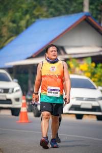 BIB: 47122
                            <button type="button" onclick="openModal(9576023)" class="btn btn-primary btn-sm float-right btn-popup" data-toggle="modal" data-target=".modal-high-quality">
                        <i class="fas fa-shopping-cart"></i> Add to Cart
                    </button>
                                            <button type="button" onclick="isThisMe(9576023, true)" class="btn btn-success btn-sm float-right btn-popup btn-isme hidden" data-toggle="tooltip" data-placement="bottom" title="นี่คือรูปของคุณใช่ไหม คลิกที่นี่เพื่อเอาเข้าอัลบั้ม">
                        <i class="fas fa-plus"></i> Add to album
                    </button>
                    <button type="button" onclick="isThisMe(9576023, false)" class="btn btn-warning btn-sm float-right btn-popup btn-isnotme hidden">
                        <i class="fas fa-ban"></i> Remove from album
                    </button>