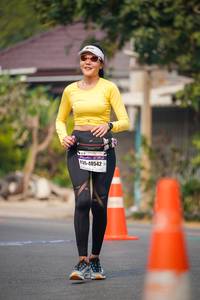 BIB: 40542
                            <button type="button" onclick="openModal(9574302)" class="btn btn-primary btn-sm float-right btn-popup" data-toggle="modal" data-target=".modal-high-quality">
                        <i class="fas fa-shopping-cart"></i> Add to Cart
                    </button>
                                            <button type="button" onclick="isThisMe(9574302, true)" class="btn btn-success btn-sm float-right btn-popup btn-isme hidden" data-toggle="tooltip" data-placement="bottom" title="นี่คือรูปของคุณใช่ไหม คลิกที่นี่เพื่อเอาเข้าอัลบั้ม">
                        <i class="fas fa-plus"></i> Add to album
                    </button>
                    <button type="button" onclick="isThisMe(9574302, false)" class="btn btn-warning btn-sm float-right btn-popup btn-isnotme hidden">
                        <i class="fas fa-ban"></i> Remove from album
                    </button>