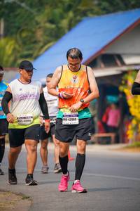 BIB: 42969, 43066
                            <button type="button" onclick="openModal(9578965)" class="btn btn-primary btn-sm float-right btn-popup" data-toggle="modal" data-target=".modal-high-quality">
                        <i class="fas fa-shopping-cart"></i> Add to Cart
                    </button>
                                            <button type="button" onclick="isThisMe(9578965, true)" class="btn btn-success btn-sm float-right btn-popup btn-isme hidden" data-toggle="tooltip" data-placement="bottom" title="นี่คือรูปของคุณใช่ไหม คลิกที่นี่เพื่อเอาเข้าอัลบั้ม">
                        <i class="fas fa-plus"></i> Add to album
                    </button>
                    <button type="button" onclick="isThisMe(9578965, false)" class="btn btn-warning btn-sm float-right btn-popup btn-isnotme hidden">
                        <i class="fas fa-ban"></i> Remove from album
                    </button>