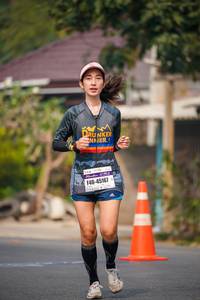 BIB: 45167
                            <button type="button" onclick="openModal(9574031)" class="btn btn-primary btn-sm float-right btn-popup" data-toggle="modal" data-target=".modal-high-quality">
                        <i class="fas fa-shopping-cart"></i> Add to Cart
                    </button>
                                            <button type="button" onclick="isThisMe(9574031, true)" class="btn btn-success btn-sm float-right btn-popup btn-isme hidden" data-toggle="tooltip" data-placement="bottom" title="นี่คือรูปของคุณใช่ไหม คลิกที่นี่เพื่อเอาเข้าอัลบั้ม">
                        <i class="fas fa-plus"></i> Add to album
                    </button>
                    <button type="button" onclick="isThisMe(9574031, false)" class="btn btn-warning btn-sm float-right btn-popup btn-isnotme hidden">
                        <i class="fas fa-ban"></i> Remove from album
                    </button>