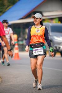 BIB: 45566
                            <button type="button" onclick="openModal(9574720)" class="btn btn-primary btn-sm float-right btn-popup" data-toggle="modal" data-target=".modal-high-quality">
                        <i class="fas fa-shopping-cart"></i> Add to Cart
                    </button>
                                            <button type="button" onclick="isThisMe(9574720, true)" class="btn btn-success btn-sm float-right btn-popup btn-isme hidden" data-toggle="tooltip" data-placement="bottom" title="นี่คือรูปของคุณใช่ไหม คลิกที่นี่เพื่อเอาเข้าอัลบั้ม">
                        <i class="fas fa-plus"></i> Add to album
                    </button>
                    <button type="button" onclick="isThisMe(9574720, false)" class="btn btn-warning btn-sm float-right btn-popup btn-isnotme hidden">
                        <i class="fas fa-ban"></i> Remove from album
                    </button>