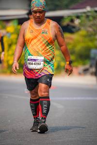 BIB: 47267
                            <button type="button" onclick="openModal(9577241)" class="btn btn-primary btn-sm float-right btn-popup" data-toggle="modal" data-target=".modal-high-quality">
                        <i class="fas fa-shopping-cart"></i> Add to Cart
                    </button>
                                            <button type="button" onclick="isThisMe(9577241, true)" class="btn btn-success btn-sm float-right btn-popup btn-isme hidden" data-toggle="tooltip" data-placement="bottom" title="นี่คือรูปของคุณใช่ไหม คลิกที่นี่เพื่อเอาเข้าอัลบั้ม">
                        <i class="fas fa-plus"></i> Add to album
                    </button>
                    <button type="button" onclick="isThisMe(9577241, false)" class="btn btn-warning btn-sm float-right btn-popup btn-isnotme hidden">
                        <i class="fas fa-ban"></i> Remove from album
                    </button>