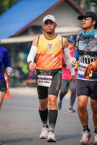 BIB: 41814
                            <button type="button" onclick="openModal(9575659)" class="btn btn-primary btn-sm float-right btn-popup" data-toggle="modal" data-target=".modal-high-quality">
                        <i class="fas fa-shopping-cart"></i> Add to Cart
                    </button>
                                            <button type="button" onclick="isThisMe(9575659, true)" class="btn btn-success btn-sm float-right btn-popup btn-isme hidden" data-toggle="tooltip" data-placement="bottom" title="นี่คือรูปของคุณใช่ไหม คลิกที่นี่เพื่อเอาเข้าอัลบั้ม">
                        <i class="fas fa-plus"></i> Add to album
                    </button>
                    <button type="button" onclick="isThisMe(9575659, false)" class="btn btn-warning btn-sm float-right btn-popup btn-isnotme hidden">
                        <i class="fas fa-ban"></i> Remove from album
                    </button>