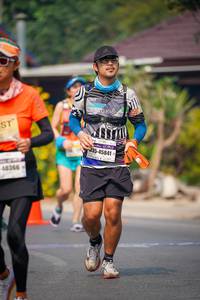 BIB: 45841, 40366
                            <button type="button" onclick="openModal(9575644)" class="btn btn-primary btn-sm float-right btn-popup" data-toggle="modal" data-target=".modal-high-quality">
                        <i class="fas fa-shopping-cart"></i> Add to Cart
                    </button>
                                            <button type="button" onclick="isThisMe(9575644, true)" class="btn btn-success btn-sm float-right btn-popup btn-isme hidden" data-toggle="tooltip" data-placement="bottom" title="นี่คือรูปของคุณใช่ไหม คลิกที่นี่เพื่อเอาเข้าอัลบั้ม">
                        <i class="fas fa-plus"></i> Add to album
                    </button>
                    <button type="button" onclick="isThisMe(9575644, false)" class="btn btn-warning btn-sm float-right btn-popup btn-isnotme hidden">
                        <i class="fas fa-ban"></i> Remove from album
                    </button>