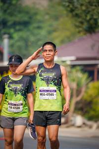 BIB: 47505, 506
                            <button type="button" onclick="openModal(9575883)" class="btn btn-primary btn-sm float-right btn-popup" data-toggle="modal" data-target=".modal-high-quality">
                        <i class="fas fa-shopping-cart"></i> Add to Cart
                    </button>
                                            <button type="button" onclick="isThisMe(9575883, true)" class="btn btn-success btn-sm float-right btn-popup btn-isme hidden" data-toggle="tooltip" data-placement="bottom" title="นี่คือรูปของคุณใช่ไหม คลิกที่นี่เพื่อเอาเข้าอัลบั้ม">
                        <i class="fas fa-plus"></i> Add to album
                    </button>
                    <button type="button" onclick="isThisMe(9575883, false)" class="btn btn-warning btn-sm float-right btn-popup btn-isnotme hidden">
                        <i class="fas fa-ban"></i> Remove from album
                    </button>