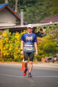 BIB: 471, 45639
                            <button type="button" onclick="openModal(9573482)" class="btn btn-primary btn-sm float-right btn-popup" data-toggle="modal" data-target=".modal-high-quality">
                        <i class="fas fa-shopping-cart"></i> Add to Cart
                    </button>
                                            <button type="button" onclick="isThisMe(9573482, true)" class="btn btn-success btn-sm float-right btn-popup btn-isme hidden" data-toggle="tooltip" data-placement="bottom" title="นี่คือรูปของคุณใช่ไหม คลิกที่นี่เพื่อเอาเข้าอัลบั้ม">
                        <i class="fas fa-plus"></i> Add to album
                    </button>
                    <button type="button" onclick="isThisMe(9573482, false)" class="btn btn-warning btn-sm float-right btn-popup btn-isnotme hidden">
                        <i class="fas fa-ban"></i> Remove from album
                    </button>