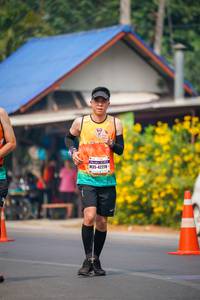 BIB: 42278
                            <button type="button" onclick="openModal(9578923)" class="btn btn-primary btn-sm float-right btn-popup" data-toggle="modal" data-target=".modal-high-quality">
                        <i class="fas fa-shopping-cart"></i> Add to Cart
                    </button>
                                            <button type="button" onclick="isThisMe(9578923, true)" class="btn btn-success btn-sm float-right btn-popup btn-isme hidden" data-toggle="tooltip" data-placement="bottom" title="นี่คือรูปของคุณใช่ไหม คลิกที่นี่เพื่อเอาเข้าอัลบั้ม">
                        <i class="fas fa-plus"></i> Add to album
                    </button>
                    <button type="button" onclick="isThisMe(9578923, false)" class="btn btn-warning btn-sm float-right btn-popup btn-isnotme hidden">
                        <i class="fas fa-ban"></i> Remove from album
                    </button>