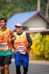 BIB: 47293, 4720
                            <button type="button" onclick="openModal(9581333)" class="btn btn-primary btn-sm float-right btn-popup" data-toggle="modal" data-target=".modal-high-quality">
                        <i class="fas fa-shopping-cart"></i> Add to Cart
                    </button>
                                            <button type="button" onclick="isThisMe(9581333, true)" class="btn btn-success btn-sm float-right btn-popup btn-isme hidden" data-toggle="tooltip" data-placement="bottom" title="นี่คือรูปของคุณใช่ไหม คลิกที่นี่เพื่อเอาเข้าอัลบั้ม">
                        <i class="fas fa-plus"></i> Add to album
                    </button>
                    <button type="button" onclick="isThisMe(9581333, false)" class="btn btn-warning btn-sm float-right btn-popup btn-isnotme hidden">
                        <i class="fas fa-ban"></i> Remove from album
                    </button>