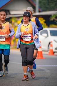 BIB: 45773, 42330
                            <button type="button" onclick="openModal(9572781)" class="btn btn-primary btn-sm float-right btn-popup" data-toggle="modal" data-target=".modal-high-quality">
                        <i class="fas fa-shopping-cart"></i> Add to Cart
                    </button>
                                            <button type="button" onclick="isThisMe(9572781, true)" class="btn btn-success btn-sm float-right btn-popup btn-isme hidden" data-toggle="tooltip" data-placement="bottom" title="นี่คือรูปของคุณใช่ไหม คลิกที่นี่เพื่อเอาเข้าอัลบั้ม">
                        <i class="fas fa-plus"></i> Add to album
                    </button>
                    <button type="button" onclick="isThisMe(9572781, false)" class="btn btn-warning btn-sm float-right btn-popup btn-isnotme hidden">
                        <i class="fas fa-ban"></i> Remove from album
                    </button>