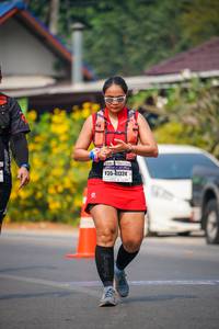 BIB: 41324
                            <button type="button" onclick="openModal(9579533)" class="btn btn-primary btn-sm float-right btn-popup" data-toggle="modal" data-target=".modal-high-quality">
                        <i class="fas fa-shopping-cart"></i> Add to Cart
                    </button>
                                            <button type="button" onclick="isThisMe(9579533, true)" class="btn btn-success btn-sm float-right btn-popup btn-isme hidden" data-toggle="tooltip" data-placement="bottom" title="นี่คือรูปของคุณใช่ไหม คลิกที่นี่เพื่อเอาเข้าอัลบั้ม">
                        <i class="fas fa-plus"></i> Add to album
                    </button>
                    <button type="button" onclick="isThisMe(9579533, false)" class="btn btn-warning btn-sm float-right btn-popup btn-isnotme hidden">
                        <i class="fas fa-ban"></i> Remove from album
                    </button>