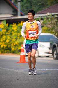 BIB: 4192
                            <button type="button" onclick="openModal(9581464)" class="btn btn-primary btn-sm float-right btn-popup" data-toggle="modal" data-target=".modal-high-quality">
                        <i class="fas fa-shopping-cart"></i> Add to Cart
                    </button>
                                            <button type="button" onclick="isThisMe(9581464, true)" class="btn btn-success btn-sm float-right btn-popup btn-isme hidden" data-toggle="tooltip" data-placement="bottom" title="นี่คือรูปของคุณใช่ไหม คลิกที่นี่เพื่อเอาเข้าอัลบั้ม">
                        <i class="fas fa-plus"></i> Add to album
                    </button>
                    <button type="button" onclick="isThisMe(9581464, false)" class="btn btn-warning btn-sm float-right btn-popup btn-isnotme hidden">
                        <i class="fas fa-ban"></i> Remove from album
                    </button>