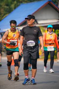 BIB: 47917
                            <button type="button" onclick="openModal(9580387)" class="btn btn-primary btn-sm float-right btn-popup" data-toggle="modal" data-target=".modal-high-quality">
                        <i class="fas fa-shopping-cart"></i> Add to Cart
                    </button>
                                            <button type="button" onclick="isThisMe(9580387, true)" class="btn btn-success btn-sm float-right btn-popup btn-isme hidden" data-toggle="tooltip" data-placement="bottom" title="นี่คือรูปของคุณใช่ไหม คลิกที่นี่เพื่อเอาเข้าอัลบั้ม">
                        <i class="fas fa-plus"></i> Add to album
                    </button>
                    <button type="button" onclick="isThisMe(9580387, false)" class="btn btn-warning btn-sm float-right btn-popup btn-isnotme hidden">
                        <i class="fas fa-ban"></i> Remove from album
                    </button>