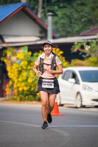 BIB: 46200
                            <button type="button" onclick="openModal(9581283)" class="btn btn-primary btn-sm float-right btn-popup" data-toggle="modal" data-target=".modal-high-quality">
                        <i class="fas fa-shopping-cart"></i> Add to Cart
                    </button>
                                            <button type="button" onclick="isThisMe(9581283, true)" class="btn btn-success btn-sm float-right btn-popup btn-isme hidden" data-toggle="tooltip" data-placement="bottom" title="นี่คือรูปของคุณใช่ไหม คลิกที่นี่เพื่อเอาเข้าอัลบั้ม">
                        <i class="fas fa-plus"></i> Add to album
                    </button>
                    <button type="button" onclick="isThisMe(9581283, false)" class="btn btn-warning btn-sm float-right btn-popup btn-isnotme hidden">
                        <i class="fas fa-ban"></i> Remove from album
                    </button>