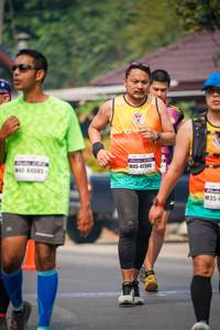 BIB: 47386, 354
                            <button type="button" onclick="openModal(9576705)" class="btn btn-primary btn-sm float-right btn-popup" data-toggle="modal" data-target=".modal-high-quality">
                        <i class="fas fa-shopping-cart"></i> Add to Cart
                    </button>
                                            <button type="button" onclick="isThisMe(9576705, true)" class="btn btn-success btn-sm float-right btn-popup btn-isme hidden" data-toggle="tooltip" data-placement="bottom" title="นี่คือรูปของคุณใช่ไหม คลิกที่นี่เพื่อเอาเข้าอัลบั้ม">
                        <i class="fas fa-plus"></i> Add to album
                    </button>
                    <button type="button" onclick="isThisMe(9576705, false)" class="btn btn-warning btn-sm float-right btn-popup btn-isnotme hidden">
                        <i class="fas fa-ban"></i> Remove from album
                    </button>