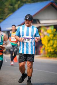 BIB: 47375
                            <button type="button" onclick="openModal(9581567)" class="btn btn-primary btn-sm float-right btn-popup" data-toggle="modal" data-target=".modal-high-quality">
                        <i class="fas fa-shopping-cart"></i> Add to Cart
                    </button>
                                            <button type="button" onclick="isThisMe(9581567, true)" class="btn btn-success btn-sm float-right btn-popup btn-isme hidden" data-toggle="tooltip" data-placement="bottom" title="นี่คือรูปของคุณใช่ไหม คลิกที่นี่เพื่อเอาเข้าอัลบั้ม">
                        <i class="fas fa-plus"></i> Add to album
                    </button>
                    <button type="button" onclick="isThisMe(9581567, false)" class="btn btn-warning btn-sm float-right btn-popup btn-isnotme hidden">
                        <i class="fas fa-ban"></i> Remove from album
                    </button>