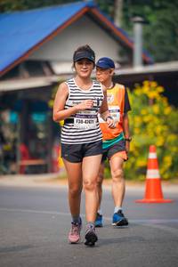 BIB: 2046, 47471
                            <button type="button" onclick="openModal(9573608)" class="btn btn-primary btn-sm float-right btn-popup" data-toggle="modal" data-target=".modal-high-quality">
                        <i class="fas fa-shopping-cart"></i> Add to Cart
                    </button>
                                            <button type="button" onclick="isThisMe(9573608, true)" class="btn btn-success btn-sm float-right btn-popup btn-isme hidden" data-toggle="tooltip" data-placement="bottom" title="นี่คือรูปของคุณใช่ไหม คลิกที่นี่เพื่อเอาเข้าอัลบั้ม">
                        <i class="fas fa-plus"></i> Add to album
                    </button>
                    <button type="button" onclick="isThisMe(9573608, false)" class="btn btn-warning btn-sm float-right btn-popup btn-isnotme hidden">
                        <i class="fas fa-ban"></i> Remove from album
                    </button>