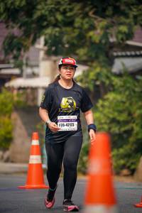 BIB: 42123
                            <button type="button" onclick="openModal(9573934)" class="btn btn-primary btn-sm float-right btn-popup" data-toggle="modal" data-target=".modal-high-quality">
                        <i class="fas fa-shopping-cart"></i> Add to Cart
                    </button>
                                            <button type="button" onclick="isThisMe(9573934, true)" class="btn btn-success btn-sm float-right btn-popup btn-isme hidden" data-toggle="tooltip" data-placement="bottom" title="นี่คือรูปของคุณใช่ไหม คลิกที่นี่เพื่อเอาเข้าอัลบั้ม">
                        <i class="fas fa-plus"></i> Add to album
                    </button>
                    <button type="button" onclick="isThisMe(9573934, false)" class="btn btn-warning btn-sm float-right btn-popup btn-isnotme hidden">
                        <i class="fas fa-ban"></i> Remove from album
                    </button>