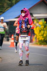 BIB: 47508
                            <button type="button" onclick="openModal(9577891)" class="btn btn-primary btn-sm float-right btn-popup" data-toggle="modal" data-target=".modal-high-quality">
                        <i class="fas fa-shopping-cart"></i> Add to Cart
                    </button>
                                            <button type="button" onclick="isThisMe(9577891, true)" class="btn btn-success btn-sm float-right btn-popup btn-isme hidden" data-toggle="tooltip" data-placement="bottom" title="นี่คือรูปของคุณใช่ไหม คลิกที่นี่เพื่อเอาเข้าอัลบั้ม">
                        <i class="fas fa-plus"></i> Add to album
                    </button>
                    <button type="button" onclick="isThisMe(9577891, false)" class="btn btn-warning btn-sm float-right btn-popup btn-isnotme hidden">
                        <i class="fas fa-ban"></i> Remove from album
                    </button>