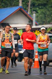 BIB: 40830, 4175
                            <button type="button" onclick="openModal(9576580)" class="btn btn-primary btn-sm float-right btn-popup" data-toggle="modal" data-target=".modal-high-quality">
                        <i class="fas fa-shopping-cart"></i> Add to Cart
                    </button>
                                            <button type="button" onclick="isThisMe(9576580, true)" class="btn btn-success btn-sm float-right btn-popup btn-isme hidden" data-toggle="tooltip" data-placement="bottom" title="นี่คือรูปของคุณใช่ไหม คลิกที่นี่เพื่อเอาเข้าอัลบั้ม">
                        <i class="fas fa-plus"></i> Add to album
                    </button>
                    <button type="button" onclick="isThisMe(9576580, false)" class="btn btn-warning btn-sm float-right btn-popup btn-isnotme hidden">
                        <i class="fas fa-ban"></i> Remove from album
                    </button>