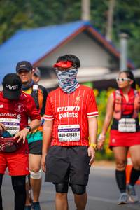 BIB: 46400, 47039
                            <button type="button" onclick="openModal(9579495)" class="btn btn-primary btn-sm float-right btn-popup" data-toggle="modal" data-target=".modal-high-quality">
                        <i class="fas fa-shopping-cart"></i> Add to Cart
                    </button>
                                            <button type="button" onclick="isThisMe(9579495, true)" class="btn btn-success btn-sm float-right btn-popup btn-isme hidden" data-toggle="tooltip" data-placement="bottom" title="นี่คือรูปของคุณใช่ไหม คลิกที่นี่เพื่อเอาเข้าอัลบั้ม">
                        <i class="fas fa-plus"></i> Add to album
                    </button>
                    <button type="button" onclick="isThisMe(9579495, false)" class="btn btn-warning btn-sm float-right btn-popup btn-isnotme hidden">
                        <i class="fas fa-ban"></i> Remove from album
                    </button>