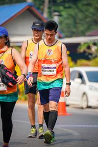 BIB: 47034
                            <button type="button" onclick="openModal(9578355)" class="btn btn-primary btn-sm float-right btn-popup" data-toggle="modal" data-target=".modal-high-quality">
                        <i class="fas fa-shopping-cart"></i> Add to Cart
                    </button>
                                            <button type="button" onclick="isThisMe(9578355, true)" class="btn btn-success btn-sm float-right btn-popup btn-isme hidden" data-toggle="tooltip" data-placement="bottom" title="นี่คือรูปของคุณใช่ไหม คลิกที่นี่เพื่อเอาเข้าอัลบั้ม">
                        <i class="fas fa-plus"></i> Add to album
                    </button>
                    <button type="button" onclick="isThisMe(9578355, false)" class="btn btn-warning btn-sm float-right btn-popup btn-isnotme hidden">
                        <i class="fas fa-ban"></i> Remove from album
                    </button>