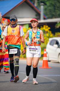 BIB: 45550, 40803
                            <button type="button" onclick="openModal(9581707)" class="btn btn-primary btn-sm float-right btn-popup" data-toggle="modal" data-target=".modal-high-quality">
                        <i class="fas fa-shopping-cart"></i> Add to Cart
                    </button>
                                            <button type="button" onclick="isThisMe(9581707, true)" class="btn btn-success btn-sm float-right btn-popup btn-isme hidden" data-toggle="tooltip" data-placement="bottom" title="นี่คือรูปของคุณใช่ไหม คลิกที่นี่เพื่อเอาเข้าอัลบั้ม">
                        <i class="fas fa-plus"></i> Add to album
                    </button>
                    <button type="button" onclick="isThisMe(9581707, false)" class="btn btn-warning btn-sm float-right btn-popup btn-isnotme hidden">
                        <i class="fas fa-ban"></i> Remove from album
                    </button>