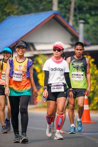 BIB: 47505, 46592, 45227
                            <button type="button" onclick="openModal(9575825)" class="btn btn-primary btn-sm float-right btn-popup" data-toggle="modal" data-target=".modal-high-quality">
                        <i class="fas fa-shopping-cart"></i> Add to Cart
                    </button>
                                            <button type="button" onclick="isThisMe(9575825, true)" class="btn btn-success btn-sm float-right btn-popup btn-isme hidden" data-toggle="tooltip" data-placement="bottom" title="นี่คือรูปของคุณใช่ไหม คลิกที่นี่เพื่อเอาเข้าอัลบั้ม">
                        <i class="fas fa-plus"></i> Add to album
                    </button>
                    <button type="button" onclick="isThisMe(9575825, false)" class="btn btn-warning btn-sm float-right btn-popup btn-isnotme hidden">
                        <i class="fas fa-ban"></i> Remove from album
                    </button>