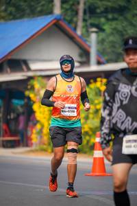 BIB: 42598
                            <button type="button" onclick="openModal(9577172)" class="btn btn-primary btn-sm float-right btn-popup" data-toggle="modal" data-target=".modal-high-quality">
                        <i class="fas fa-shopping-cart"></i> Add to Cart
                    </button>
                                            <button type="button" onclick="isThisMe(9577172, true)" class="btn btn-success btn-sm float-right btn-popup btn-isme hidden" data-toggle="tooltip" data-placement="bottom" title="นี่คือรูปของคุณใช่ไหม คลิกที่นี่เพื่อเอาเข้าอัลบั้ม">
                        <i class="fas fa-plus"></i> Add to album
                    </button>
                    <button type="button" onclick="isThisMe(9577172, false)" class="btn btn-warning btn-sm float-right btn-popup btn-isnotme hidden">
                        <i class="fas fa-ban"></i> Remove from album
                    </button>