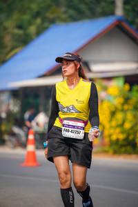 BIB: 42257
                            <button type="button" onclick="openModal(9579559)" class="btn btn-primary btn-sm float-right btn-popup" data-toggle="modal" data-target=".modal-high-quality">
                        <i class="fas fa-shopping-cart"></i> Add to Cart
                    </button>
                                            <button type="button" onclick="isThisMe(9579559, true)" class="btn btn-success btn-sm float-right btn-popup btn-isme hidden" data-toggle="tooltip" data-placement="bottom" title="นี่คือรูปของคุณใช่ไหม คลิกที่นี่เพื่อเอาเข้าอัลบั้ม">
                        <i class="fas fa-plus"></i> Add to album
                    </button>
                    <button type="button" onclick="isThisMe(9579559, false)" class="btn btn-warning btn-sm float-right btn-popup btn-isnotme hidden">
                        <i class="fas fa-ban"></i> Remove from album
                    </button>