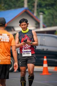 BIB: 17192, 47631
                            <button type="button" onclick="openModal(9573274)" class="btn btn-primary btn-sm float-right btn-popup" data-toggle="modal" data-target=".modal-high-quality">
                        <i class="fas fa-shopping-cart"></i> Add to Cart
                    </button>
                                            <button type="button" onclick="isThisMe(9573274, true)" class="btn btn-success btn-sm float-right btn-popup btn-isme hidden" data-toggle="tooltip" data-placement="bottom" title="นี่คือรูปของคุณใช่ไหม คลิกที่นี่เพื่อเอาเข้าอัลบั้ม">
                        <i class="fas fa-plus"></i> Add to album
                    </button>
                    <button type="button" onclick="isThisMe(9573274, false)" class="btn btn-warning btn-sm float-right btn-popup btn-isnotme hidden">
                        <i class="fas fa-ban"></i> Remove from album
                    </button>