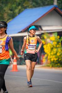 BIB: 45023
                            <button type="button" onclick="openModal(9575850)" class="btn btn-primary btn-sm float-right btn-popup" data-toggle="modal" data-target=".modal-high-quality">
                        <i class="fas fa-shopping-cart"></i> Add to Cart
                    </button>
                                            <button type="button" onclick="isThisMe(9575850, true)" class="btn btn-success btn-sm float-right btn-popup btn-isme hidden" data-toggle="tooltip" data-placement="bottom" title="นี่คือรูปของคุณใช่ไหม คลิกที่นี่เพื่อเอาเข้าอัลบั้ม">
                        <i class="fas fa-plus"></i> Add to album
                    </button>
                    <button type="button" onclick="isThisMe(9575850, false)" class="btn btn-warning btn-sm float-right btn-popup btn-isnotme hidden">
                        <i class="fas fa-ban"></i> Remove from album
                    </button>