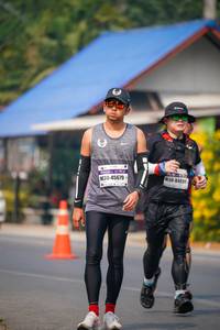 BIB: 84021, 45679
                            <button type="button" onclick="openModal(9577982)" class="btn btn-primary btn-sm float-right btn-popup" data-toggle="modal" data-target=".modal-high-quality">
                        <i class="fas fa-shopping-cart"></i> Add to Cart
                    </button>
                                            <button type="button" onclick="isThisMe(9577982, true)" class="btn btn-success btn-sm float-right btn-popup btn-isme hidden" data-toggle="tooltip" data-placement="bottom" title="นี่คือรูปของคุณใช่ไหม คลิกที่นี่เพื่อเอาเข้าอัลบั้ม">
                        <i class="fas fa-plus"></i> Add to album
                    </button>
                    <button type="button" onclick="isThisMe(9577982, false)" class="btn btn-warning btn-sm float-right btn-popup btn-isnotme hidden">
                        <i class="fas fa-ban"></i> Remove from album
                    </button>