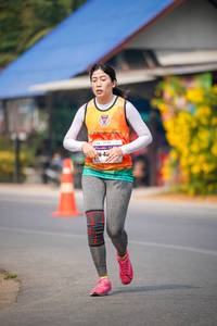 BIB: 
                            <button type="button" onclick="openModal(9581469)" class="btn btn-primary btn-sm float-right btn-popup" data-toggle="modal" data-target=".modal-high-quality">
                        <i class="fas fa-shopping-cart"></i> Add to Cart
                    </button>
                                            <button type="button" onclick="isThisMe(9581469, true)" class="btn btn-success btn-sm float-right btn-popup btn-isme hidden" data-toggle="tooltip" data-placement="bottom" title="นี่คือรูปของคุณใช่ไหม คลิกที่นี่เพื่อเอาเข้าอัลบั้ม">
                        <i class="fas fa-plus"></i> Add to album
                    </button>
                    <button type="button" onclick="isThisMe(9581469, false)" class="btn btn-warning btn-sm float-right btn-popup btn-isnotme hidden">
                        <i class="fas fa-ban"></i> Remove from album
                    </button>