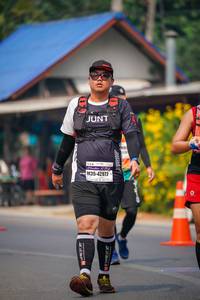 BIB: 42972
                            <button type="button" onclick="openModal(9579556)" class="btn btn-primary btn-sm float-right btn-popup" data-toggle="modal" data-target=".modal-high-quality">
                        <i class="fas fa-shopping-cart"></i> Add to Cart
                    </button>
                                            <button type="button" onclick="isThisMe(9579556, true)" class="btn btn-success btn-sm float-right btn-popup btn-isme hidden" data-toggle="tooltip" data-placement="bottom" title="นี่คือรูปของคุณใช่ไหม คลิกที่นี่เพื่อเอาเข้าอัลบั้ม">
                        <i class="fas fa-plus"></i> Add to album
                    </button>
                    <button type="button" onclick="isThisMe(9579556, false)" class="btn btn-warning btn-sm float-right btn-popup btn-isnotme hidden">
                        <i class="fas fa-ban"></i> Remove from album
                    </button>