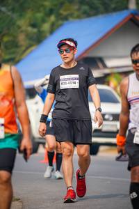 BIB: 47214
                            <button type="button" onclick="openModal(9576060)" class="btn btn-primary btn-sm float-right btn-popup" data-toggle="modal" data-target=".modal-high-quality">
                        <i class="fas fa-shopping-cart"></i> Add to Cart
                    </button>
                                            <button type="button" onclick="isThisMe(9576060, true)" class="btn btn-success btn-sm float-right btn-popup btn-isme hidden" data-toggle="tooltip" data-placement="bottom" title="นี่คือรูปของคุณใช่ไหม คลิกที่นี่เพื่อเอาเข้าอัลบั้ม">
                        <i class="fas fa-plus"></i> Add to album
                    </button>
                    <button type="button" onclick="isThisMe(9576060, false)" class="btn btn-warning btn-sm float-right btn-popup btn-isnotme hidden">
                        <i class="fas fa-ban"></i> Remove from album
                    </button>