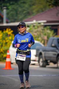 BIB: 30705
                            <button type="button" onclick="openModal(9578139)" class="btn btn-primary btn-sm float-right btn-popup" data-toggle="modal" data-target=".modal-high-quality">
                        <i class="fas fa-shopping-cart"></i> Add to Cart
                    </button>
                                            <button type="button" onclick="isThisMe(9578139, true)" class="btn btn-success btn-sm float-right btn-popup btn-isme hidden" data-toggle="tooltip" data-placement="bottom" title="นี่คือรูปของคุณใช่ไหม คลิกที่นี่เพื่อเอาเข้าอัลบั้ม">
                        <i class="fas fa-plus"></i> Add to album
                    </button>
                    <button type="button" onclick="isThisMe(9578139, false)" class="btn btn-warning btn-sm float-right btn-popup btn-isnotme hidden">
                        <i class="fas fa-ban"></i> Remove from album
                    </button>