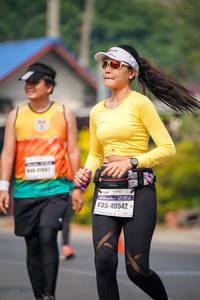 BIB: 12192, 40542
                            <button type="button" onclick="openModal(9574326)" class="btn btn-primary btn-sm float-right btn-popup" data-toggle="modal" data-target=".modal-high-quality">
                        <i class="fas fa-shopping-cart"></i> Add to Cart
                    </button>
                                            <button type="button" onclick="isThisMe(9574326, true)" class="btn btn-success btn-sm float-right btn-popup btn-isme hidden" data-toggle="tooltip" data-placement="bottom" title="นี่คือรูปของคุณใช่ไหม คลิกที่นี่เพื่อเอาเข้าอัลบั้ม">
                        <i class="fas fa-plus"></i> Add to album
                    </button>
                    <button type="button" onclick="isThisMe(9574326, false)" class="btn btn-warning btn-sm float-right btn-popup btn-isnotme hidden">
                        <i class="fas fa-ban"></i> Remove from album
                    </button>