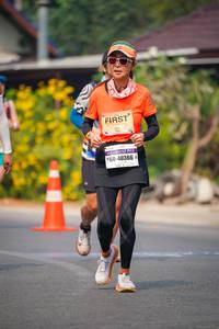 BIB: 40366
                            <button type="button" onclick="openModal(9575589)" class="btn btn-primary btn-sm float-right btn-popup" data-toggle="modal" data-target=".modal-high-quality">
                        <i class="fas fa-shopping-cart"></i> Add to Cart
                    </button>
                                            <button type="button" onclick="isThisMe(9575589, true)" class="btn btn-success btn-sm float-right btn-popup btn-isme hidden" data-toggle="tooltip" data-placement="bottom" title="นี่คือรูปของคุณใช่ไหม คลิกที่นี่เพื่อเอาเข้าอัลบั้ม">
                        <i class="fas fa-plus"></i> Add to album
                    </button>
                    <button type="button" onclick="isThisMe(9575589, false)" class="btn btn-warning btn-sm float-right btn-popup btn-isnotme hidden">
                        <i class="fas fa-ban"></i> Remove from album
                    </button>